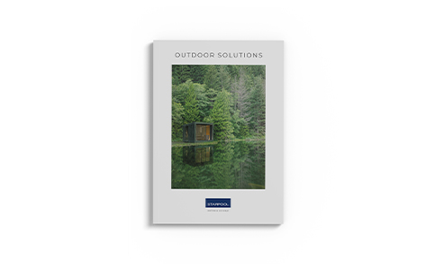 thumbnail-cover outdoor solutions